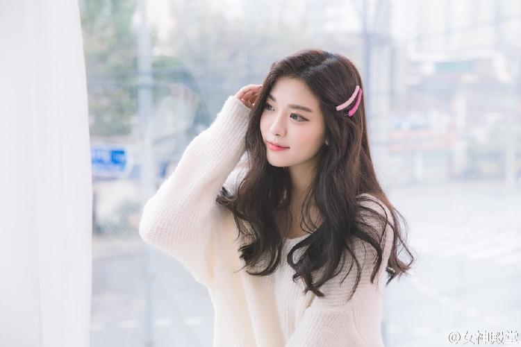 12306能“换座”吗？官方解答来了！